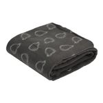 Manta-Polar-Infantil-1-Plaza-8-46499