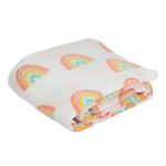 Manta-Polar-Infantil-1-Plaza-9-46499