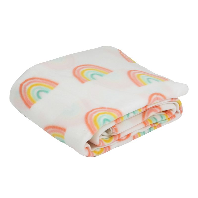 Manta-Polar-Infantil-1-Plaza-9-46499