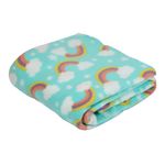 Manta-Polar-Infantil-1-Plaza-1-46499
