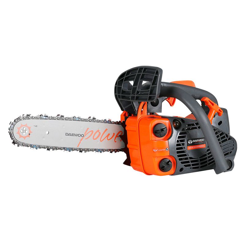 Motosierra-A-Explosion-25cc-Daewoo-Dcs2512-Espada-30cm-2-Tiempos-1-2hp-3-46555