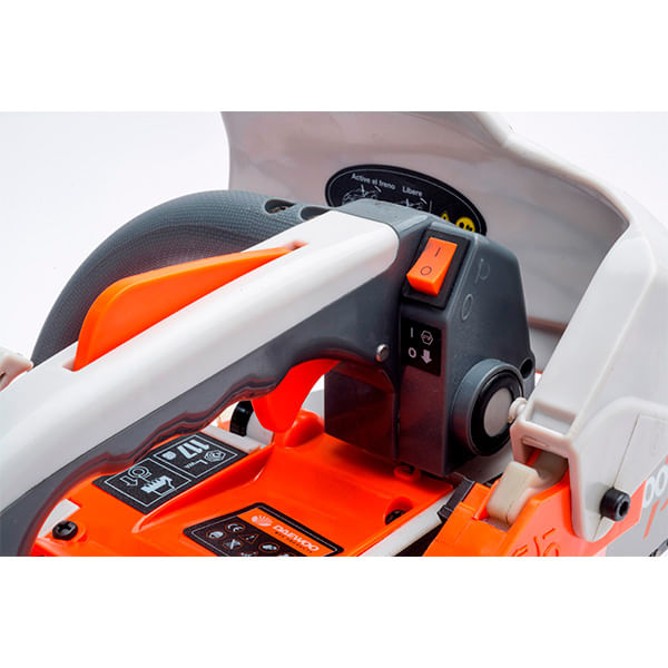 Motosierra-A-Explosion-25cc-Daewoo-Dcs2512-Espada-30cm-2-Tiempos-1-2hp-4-46555