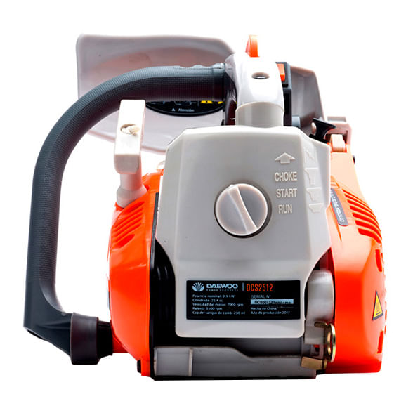 Motosierra-A-Explosion-25cc-Daewoo-Dcs2512-Espada-30cm-2-Tiempos-1-2hp-5-46555