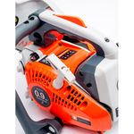 Motosierra-A-Explosion-25cc-Daewoo-Dcs2512-Espada-30cm-2-Tiempos-1-2hp-6-46555