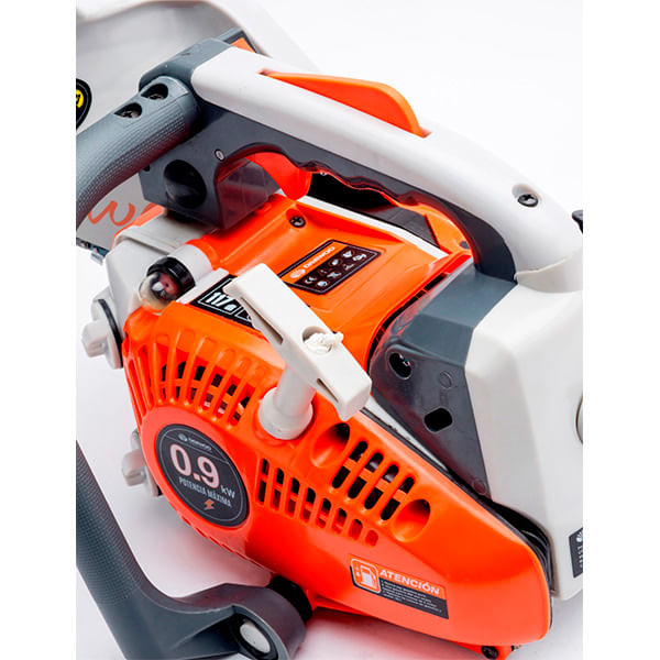 Motosierra-A-Explosion-25cc-Daewoo-Dcs2512-Espada-30cm-2-Tiempos-1-2hp-6-46555