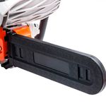 Motosierra-A-Explosion-25cc-Daewoo-Dcs2512-Espada-30cm-2-Tiempos-1-2hp-7-46555