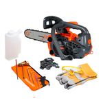 Motosierra-A-Explosion-25cc-Daewoo-Dcs2512-Espada-30cm-2-Tiempos-1-2hp-8-46555