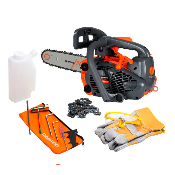 Motosierra-A-Explosion-25cc-Daewoo-Dcs2512-Espada-30cm-2-Tiempos-1-2hp-8-46555