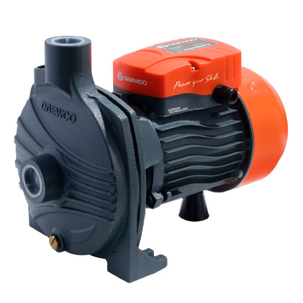 Bomba-De-Agua-Centrifuga-Daewoo-0-5hp-16m-Daecpm130-1-46549