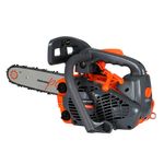 Motosierra-A-Explosion-25cc-Daewoo-Dcs2512-Espada-30cm-2-Tiempos-1-2hp-1-46555