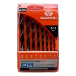 Kit-De-8-Mechas-Daewoo-Dwkit8w-Para-Madera-1-46580
