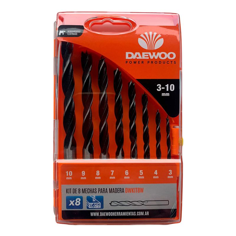 Kit-De-8-Mechas-Daewoo-Dwkit8w-Para-Madera-1-46580