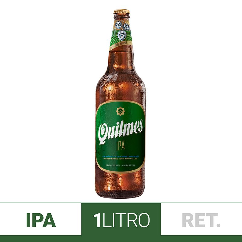 Cerveza-Quilmes-Ipa-1l-1-46533