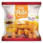 Tiritas-De-Pollo-Artico-Con-Finas-Hierbas-300g-1-46530