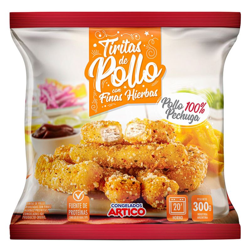 Tiritas-De-Pollo-Artico-Con-Finas-Hierbas-300g-1-46530