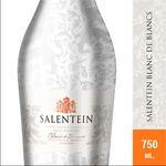 Espumante-Salentein-Blanc-De-Blancs-750ml-1-46560
