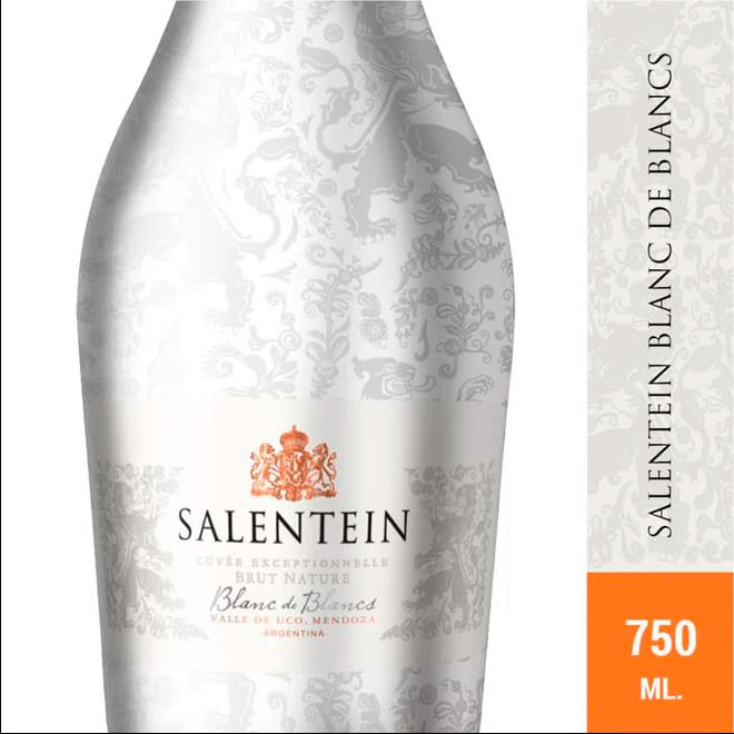 Espumante-Salentein-Blanc-De-Blancs-750ml-1-46560