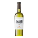 Vino-Callia-Suavignon-Blanc-750ml-1-46566