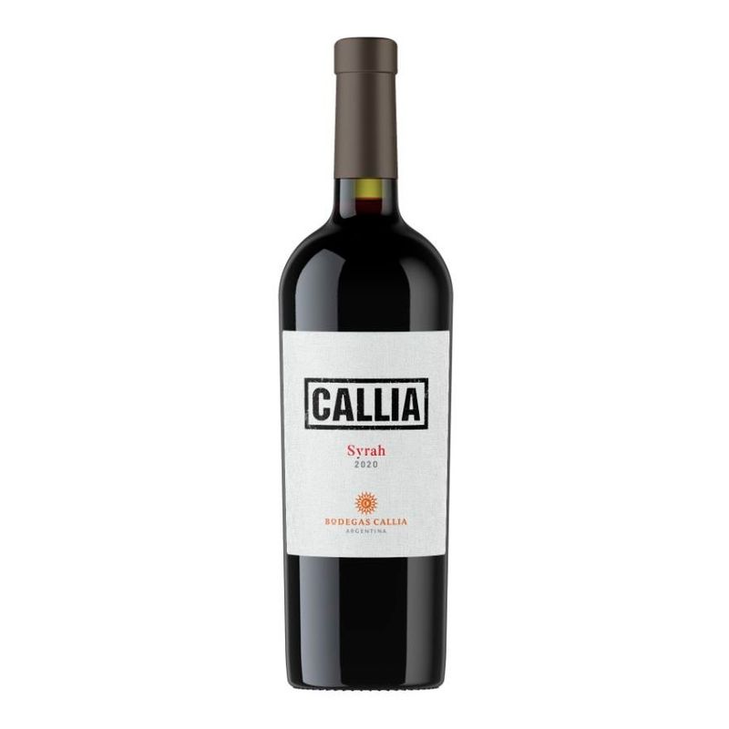 Vino-Tinto-Callia-Syrah-750ml-1-46567