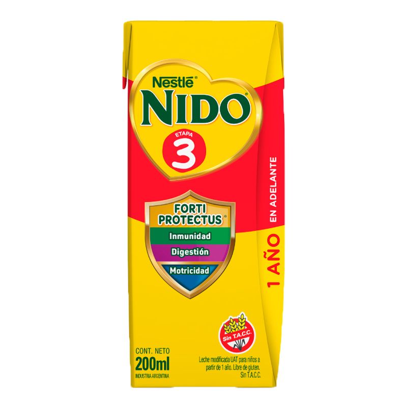 Leche-Nido-3-200ml-2-46497