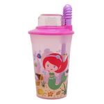 Vaso-Sorbete-Con-Juego-Sirenita-Rosa-Y-Verde-1-40226