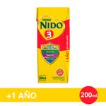 Leche-Nido-3-200ml-1-46497