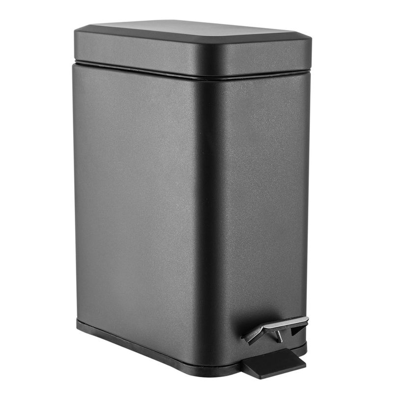 Cesto-Acero-5lt-Negro-1-46513