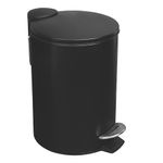 Cesto-Acero-3lt-Negro-1-46514