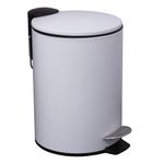 Cesto-Acero-3lt-Blanco-1-46515