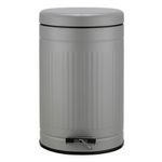 Cesto-Acero-12lt-Gris-1-46516