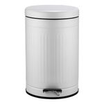 Cesto-Acero-12lt-Blanco-1-46517