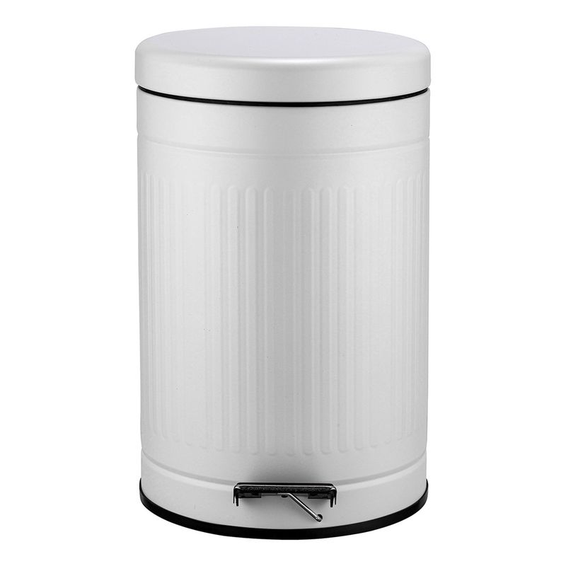 Cesto-Acero-12lt-Blanco-1-46517