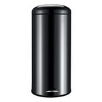 Cesto-30lt-Negro-1-46518