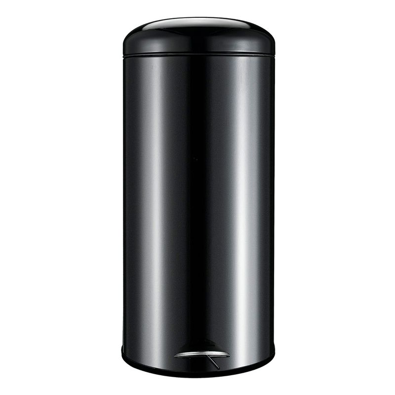 Cesto-30lt-Negro-1-46518