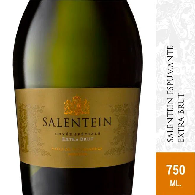 Espumante-Salentein-Extra-Brut-750ml-1-46553