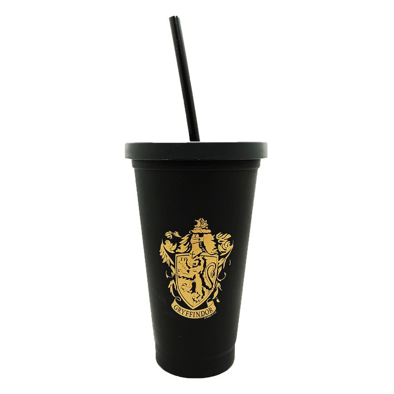 Vaso-Black-Gryffindor-1-46523