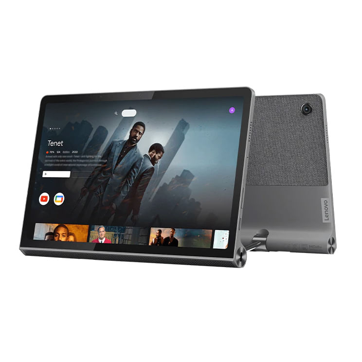 Tablet-Lenovo-Yoga-Tab-11-Storm-Grey-10-46479