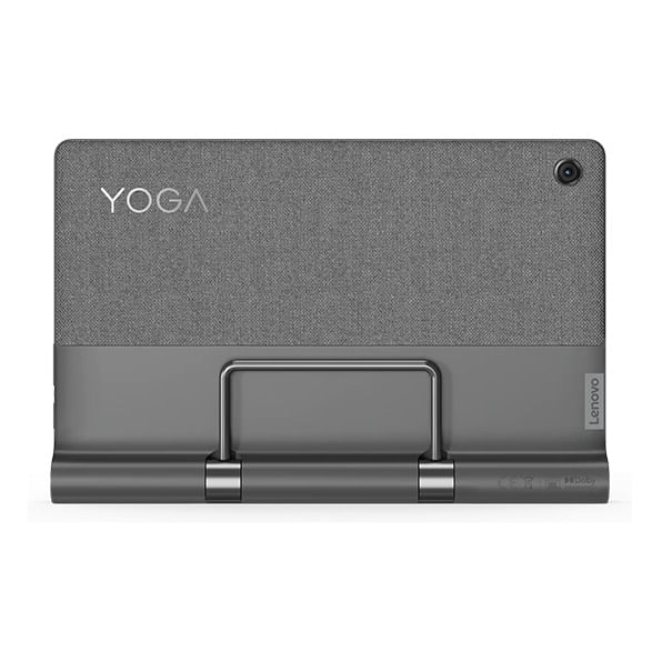 Tablet-Lenovo-Yoga-Tab-11-Storm-Grey-2-46479