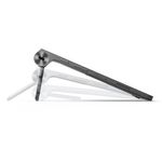 Tablet-Lenovo-Yoga-Tab-11-Storm-Grey-3-46479