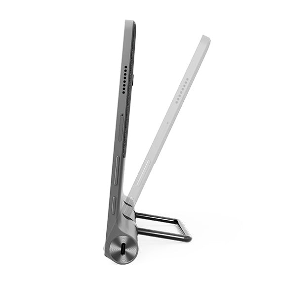 Tablet-Lenovo-Yoga-Tab-11-Storm-Grey-4-46479