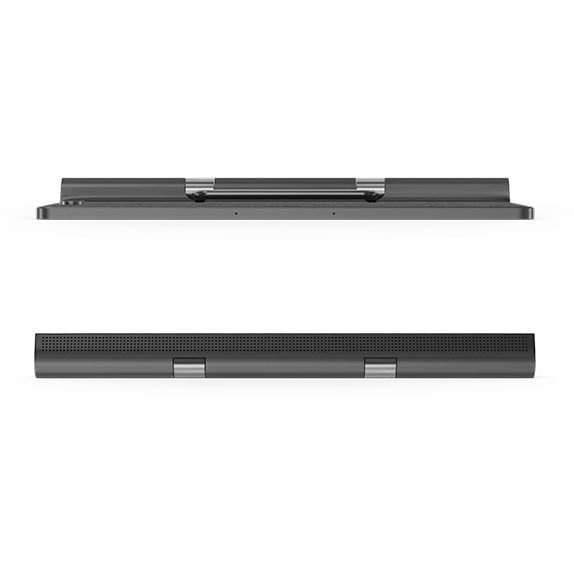 Tablet-Lenovo-Yoga-Tab-11-Storm-Grey-5-46479
