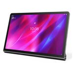 Tablet-Lenovo-Yoga-Tab-11-Storm-Grey-6-46479