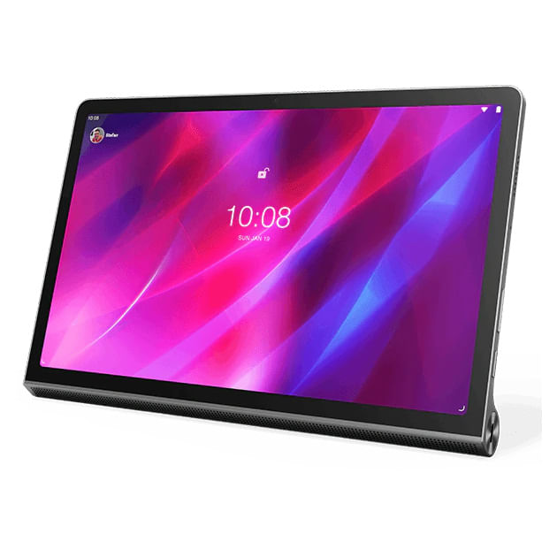 Tablet-Lenovo-Yoga-Tab-11-Storm-Grey-6-46479