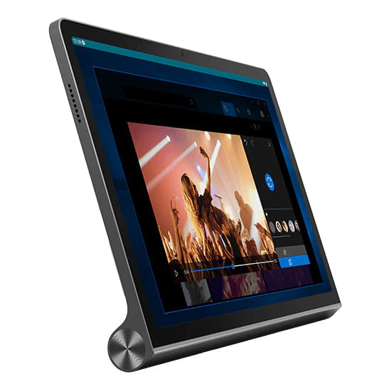 Tablet-Lenovo-Yoga-Tab-11-Storm-Grey-7-46479