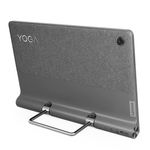 Tablet-Lenovo-Yoga-Tab-11-Storm-Grey-8-46479