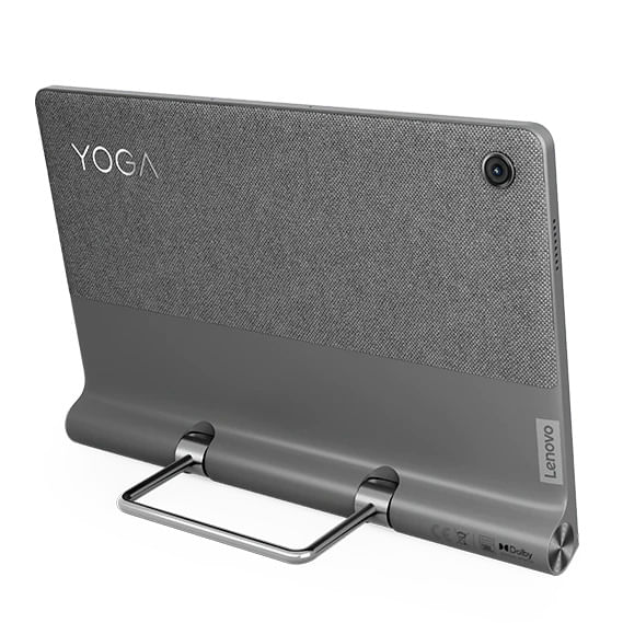 Tablet-Lenovo-Yoga-Tab-11-Storm-Grey-8-46479