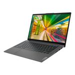 Notebook-Lenovo-Ideapad-5-14-Core-I5-8gb-256gb-Ssd-2-46665