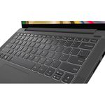 Notebook-Lenovo-Ideapad-5-14-Core-I5-8gb-256gb-Ssd-4-46665