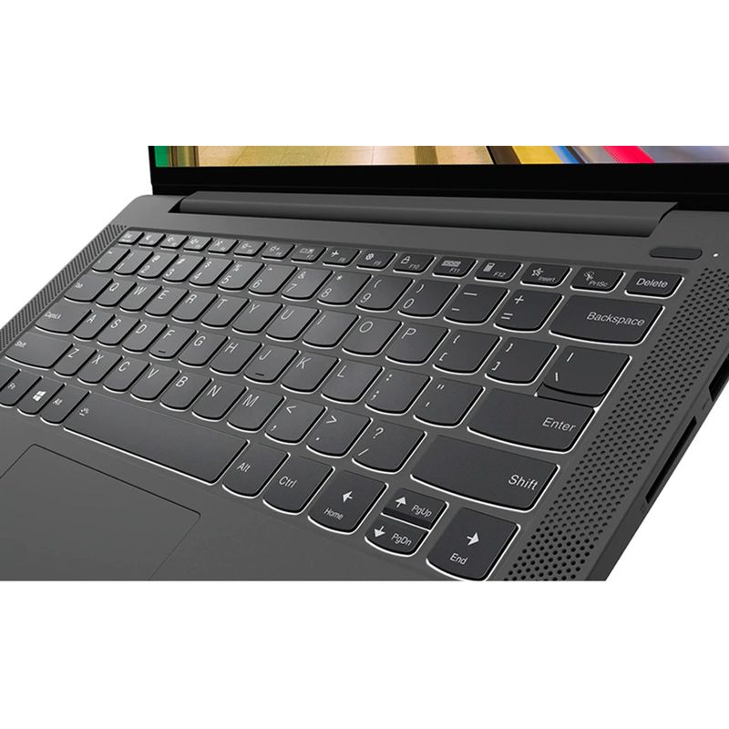 Notebook-Lenovo-Ideapad-5-14-Core-I5-8gb-256gb-Ssd-4-46665