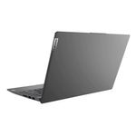 Notebook-Lenovo-Ideapad-5-14-Core-I5-8gb-256gb-Ssd-6-46665